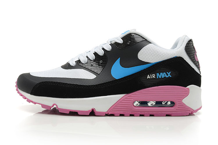 air max women304