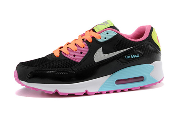 air max women305