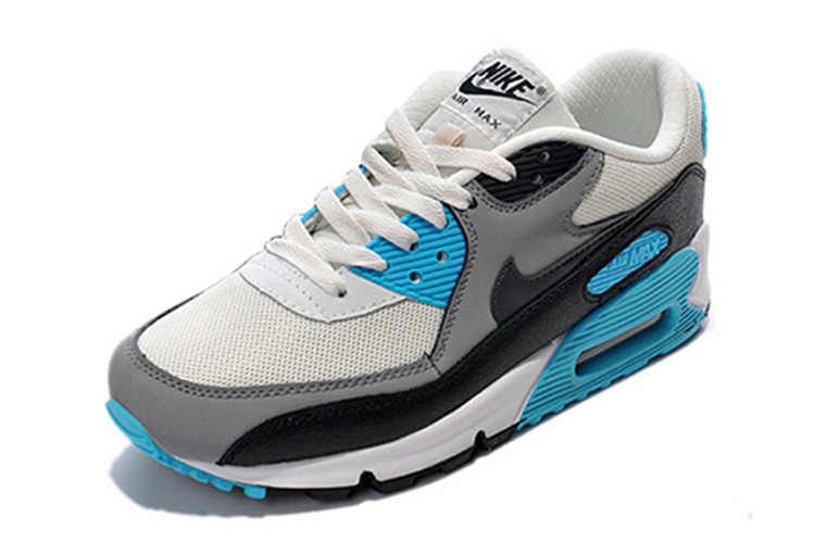 air max women307