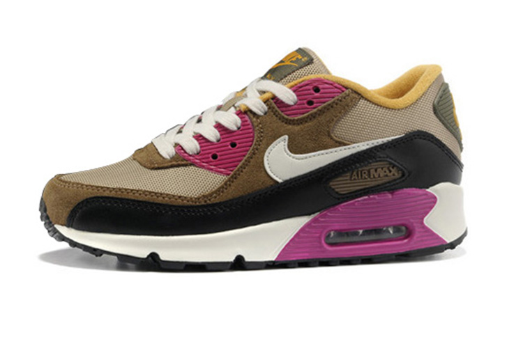 air max women309