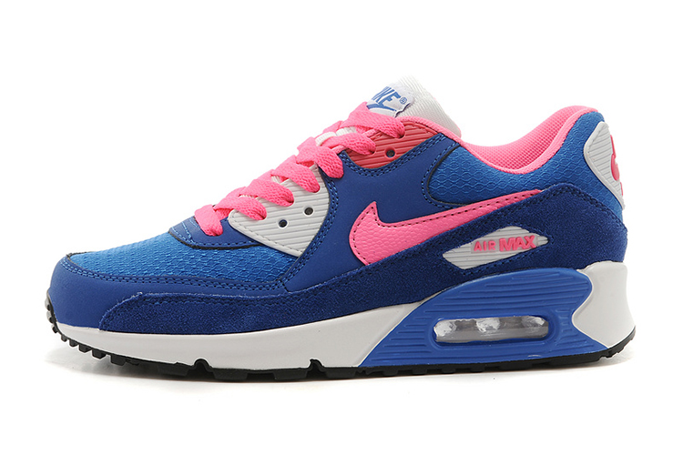 air max women311