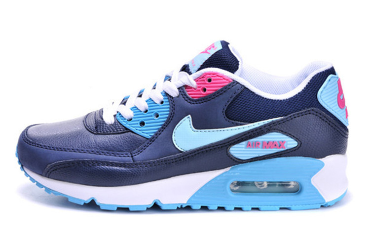 air max women312