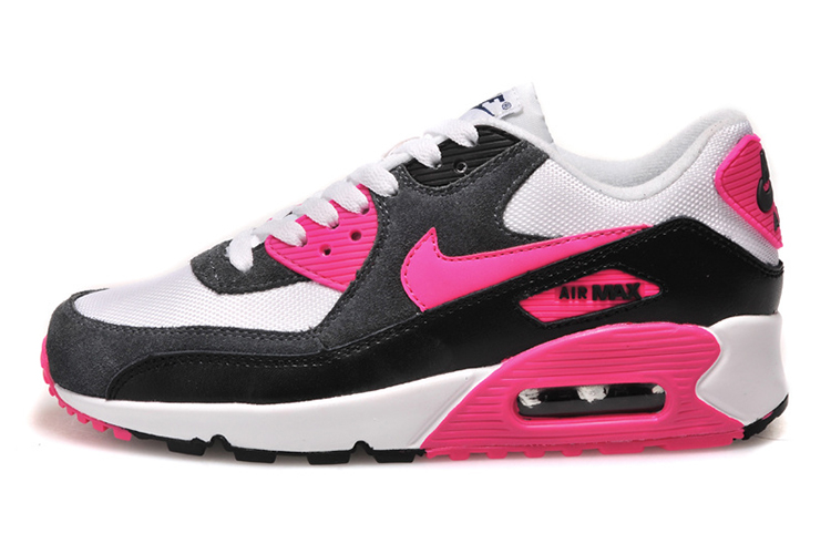 air max women314