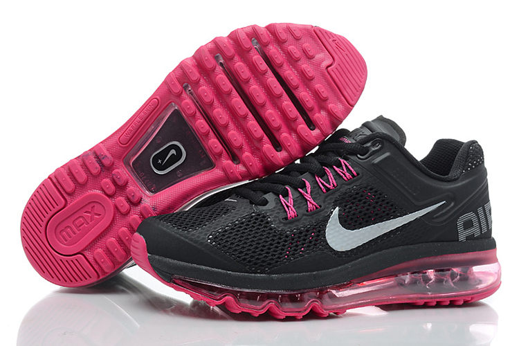 air max women316