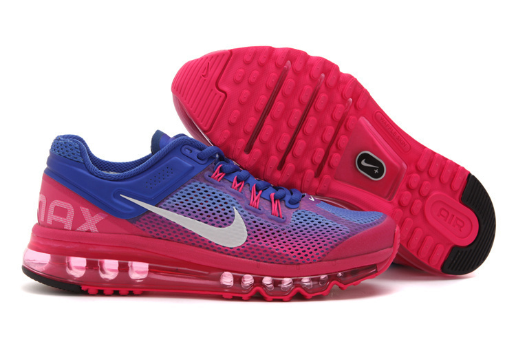 air max women317