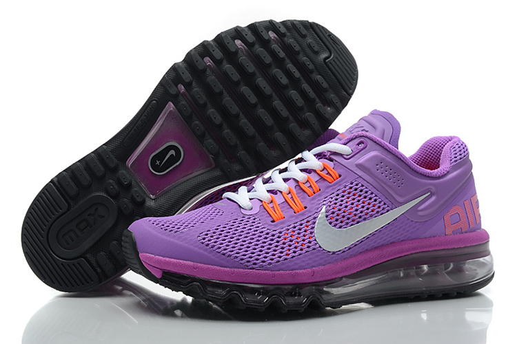 air max women319