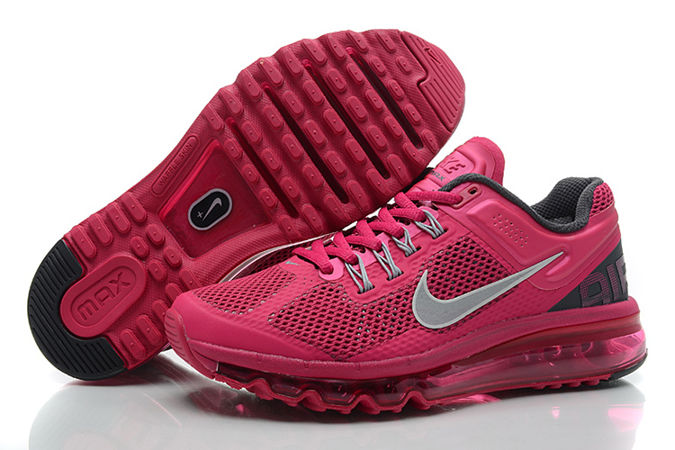 air max women320