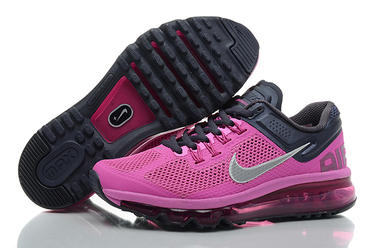 air max women324