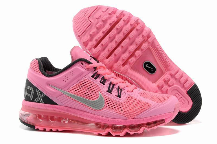 air max women325