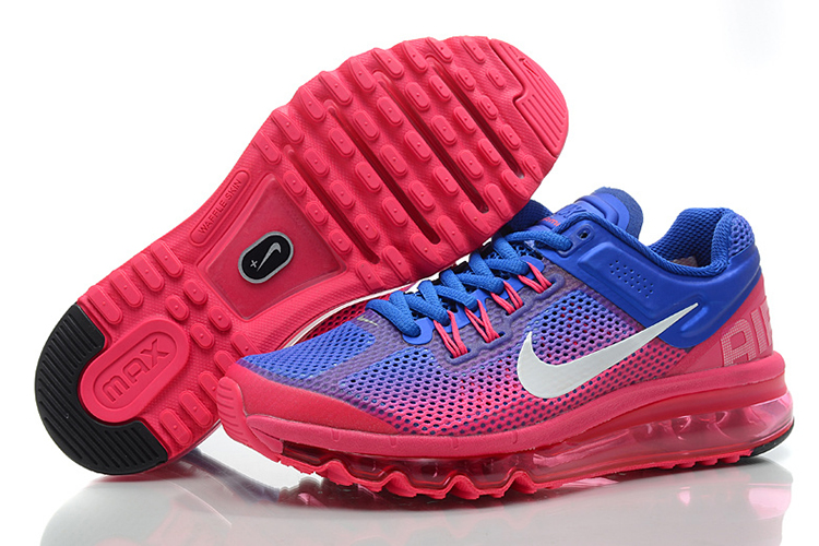 air max women326