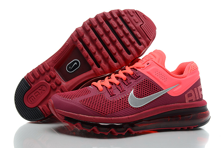 air max women328