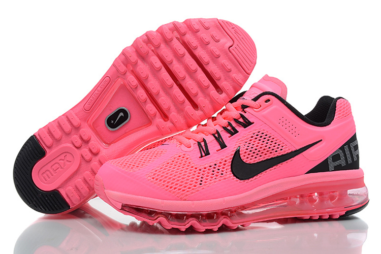 air max women331