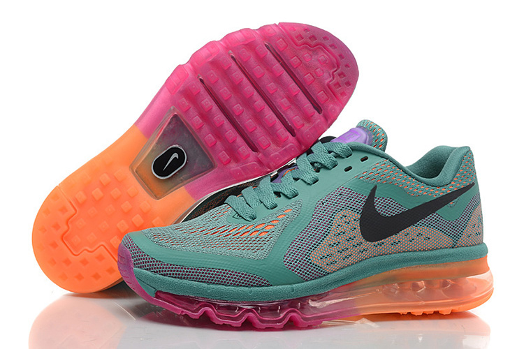 air max women335