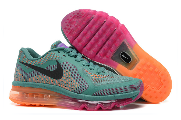 air max women336