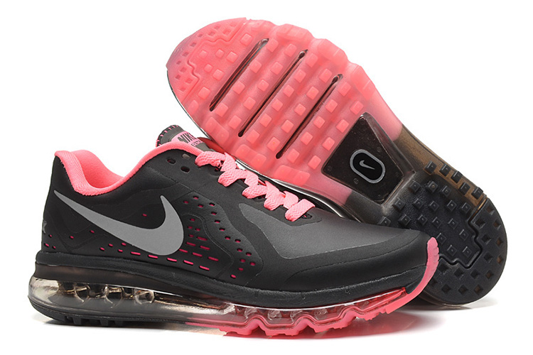 air max women338