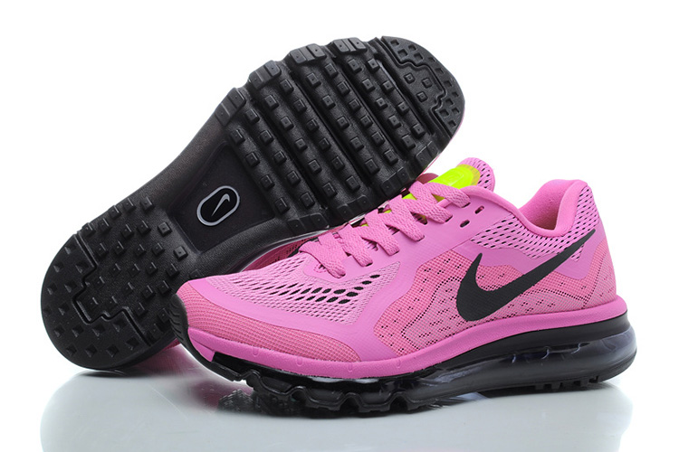 air max women341