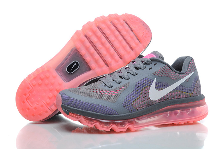 air max women342