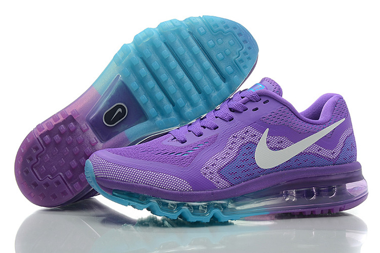 air max women343