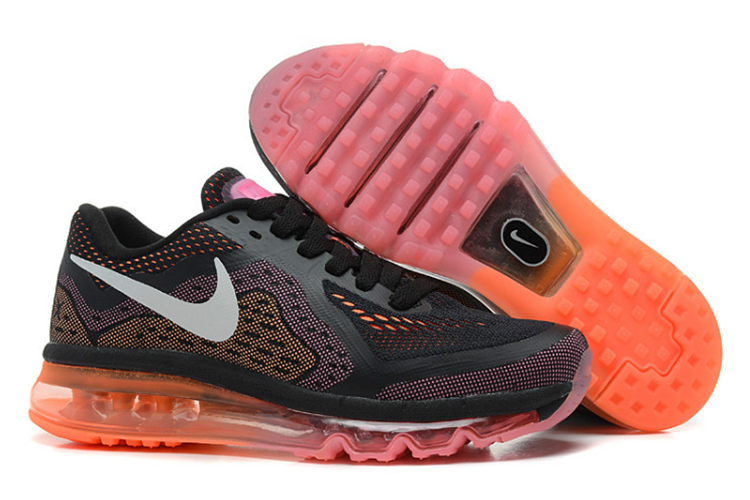 air max women348