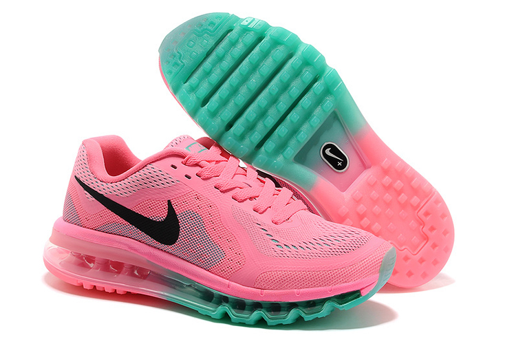 air max women350