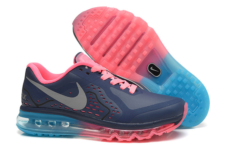 air max women351