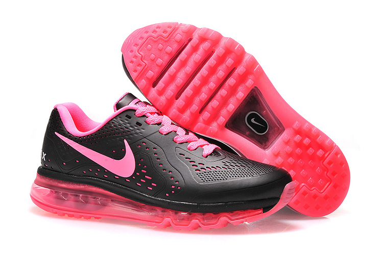 air max women354