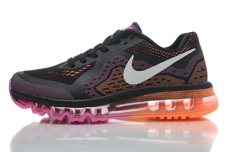 air max women355