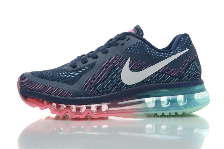 air max women356