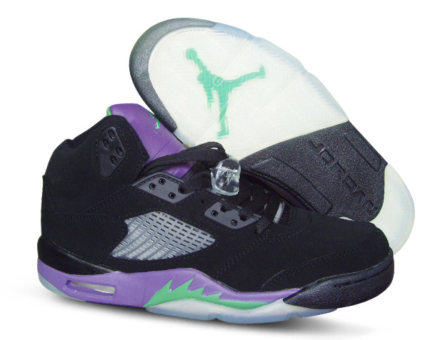 jordan5-027