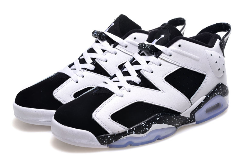 jordan6-026