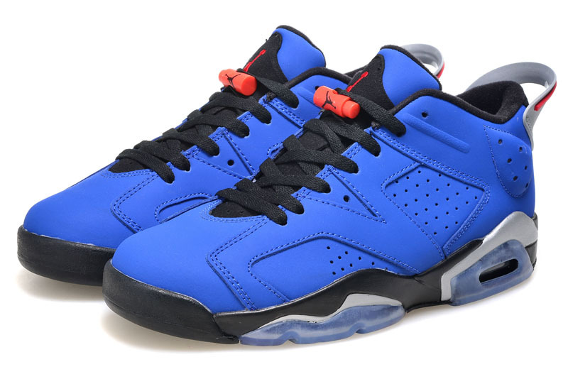 jordan6-027