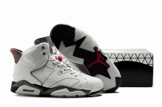 jordan6-029