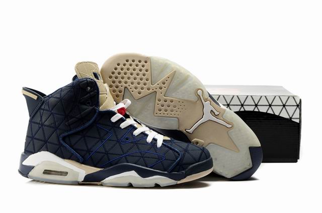 jordan6-030