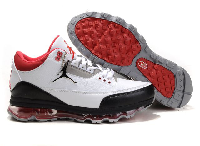 jordan fusion airmax-169