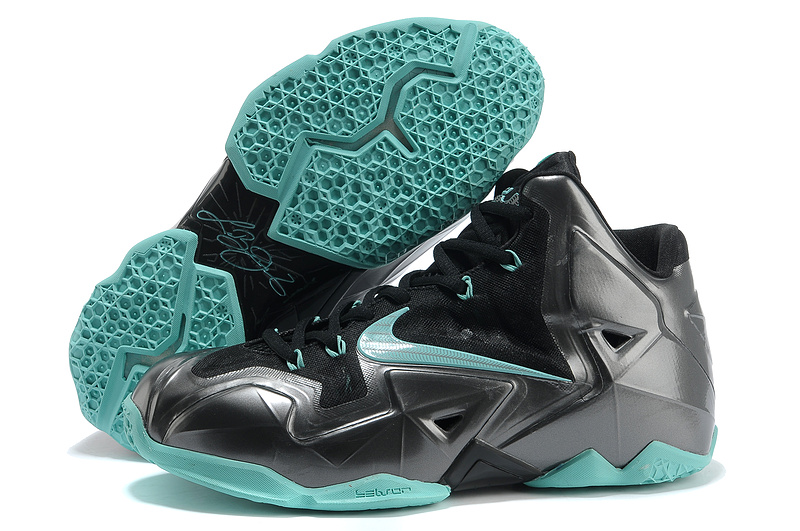 lebron12-04