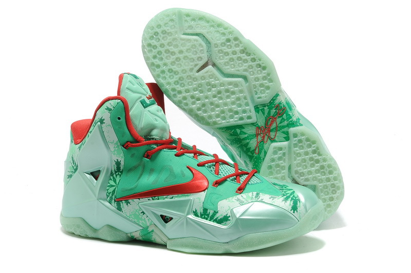 lebron12-05