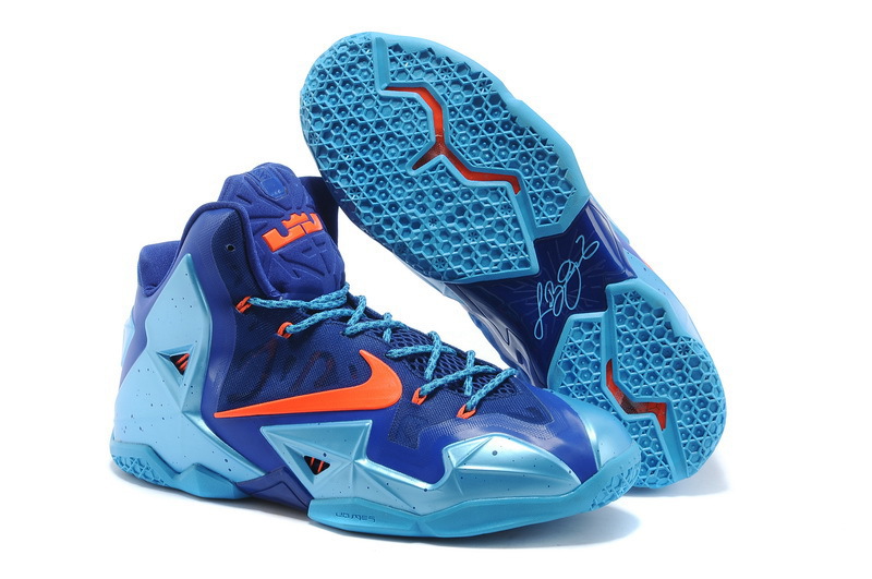 lebron12-06