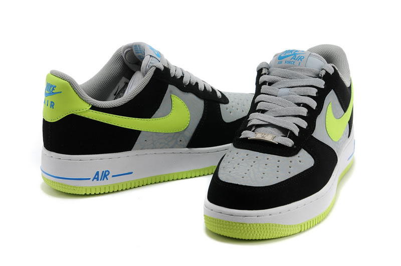 af1 men-17