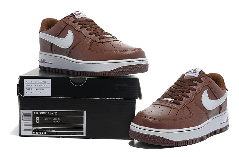 af1 men-36