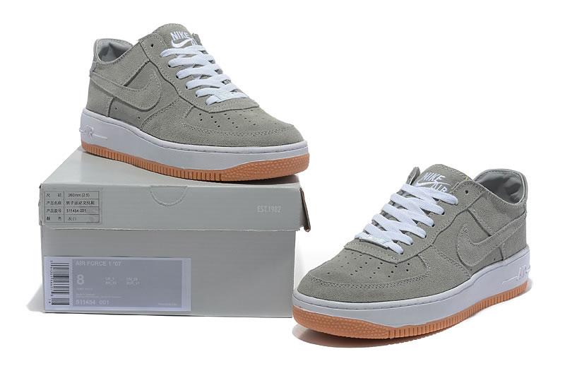 af1 men-39