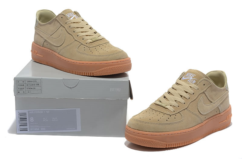 af1 men-50