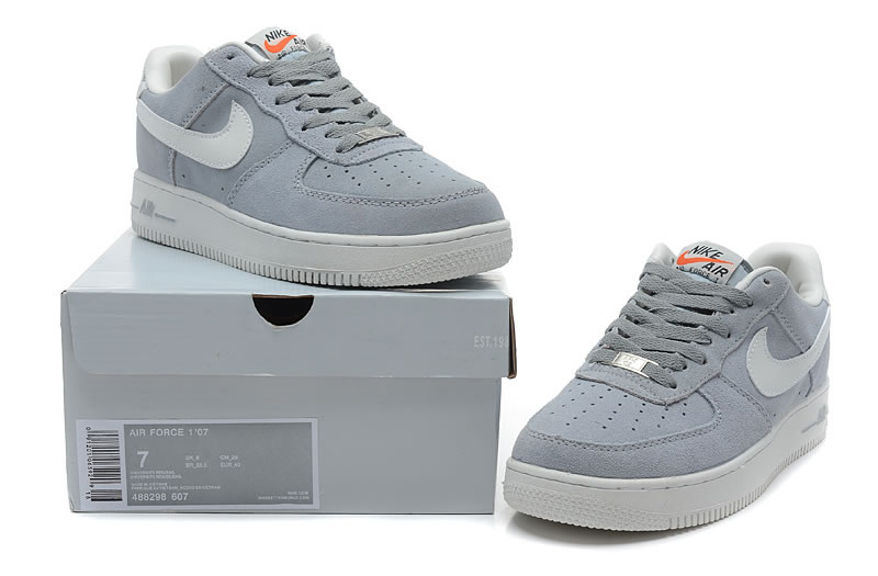 af1 men-58