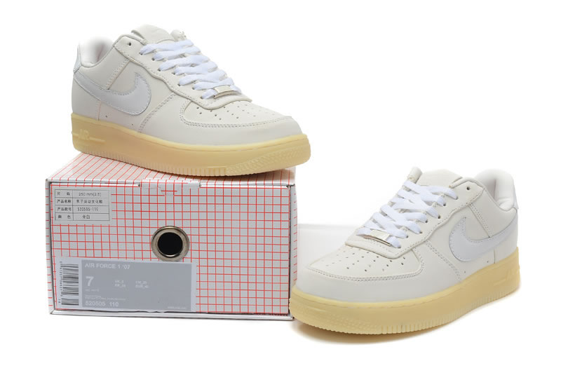 af1 men-64