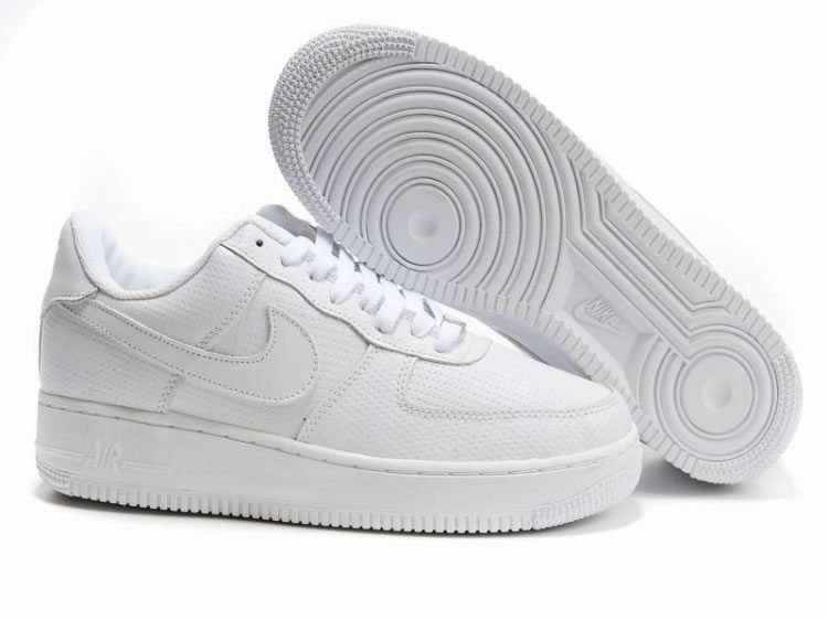 af1 men-90