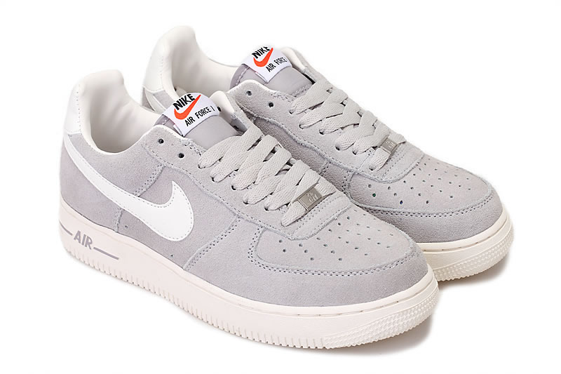 af1 men-92