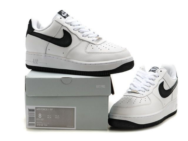 af1 women-09