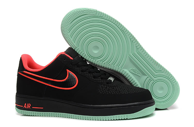 af1 women-10