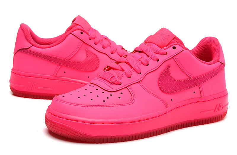 af1 women-12