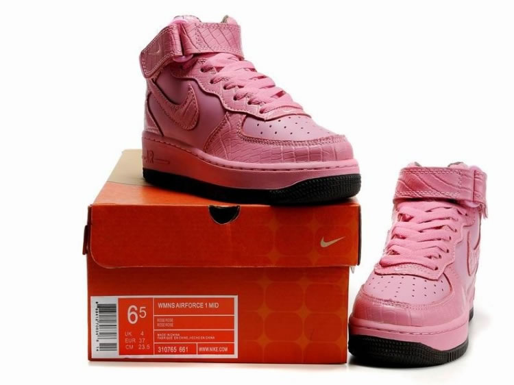 af1 women-13