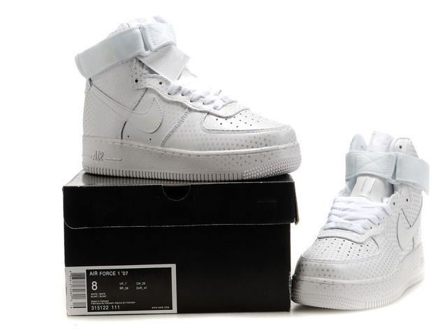 af1 women-15